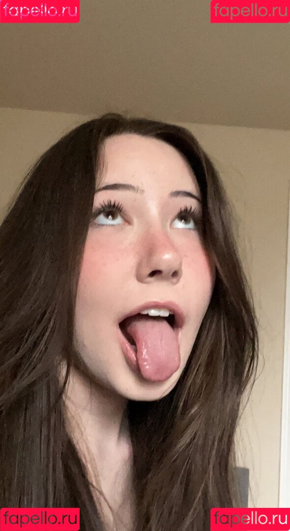 AliciaJade Nude Onlyfans Photo 29
