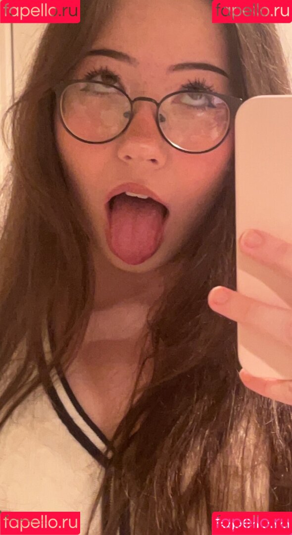 AliciaJade Nude Onlyfans Photo 28