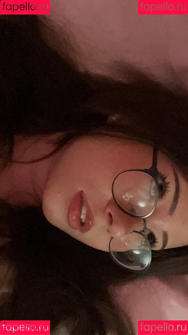 AliciaJade Nude Onlyfans Photo 27