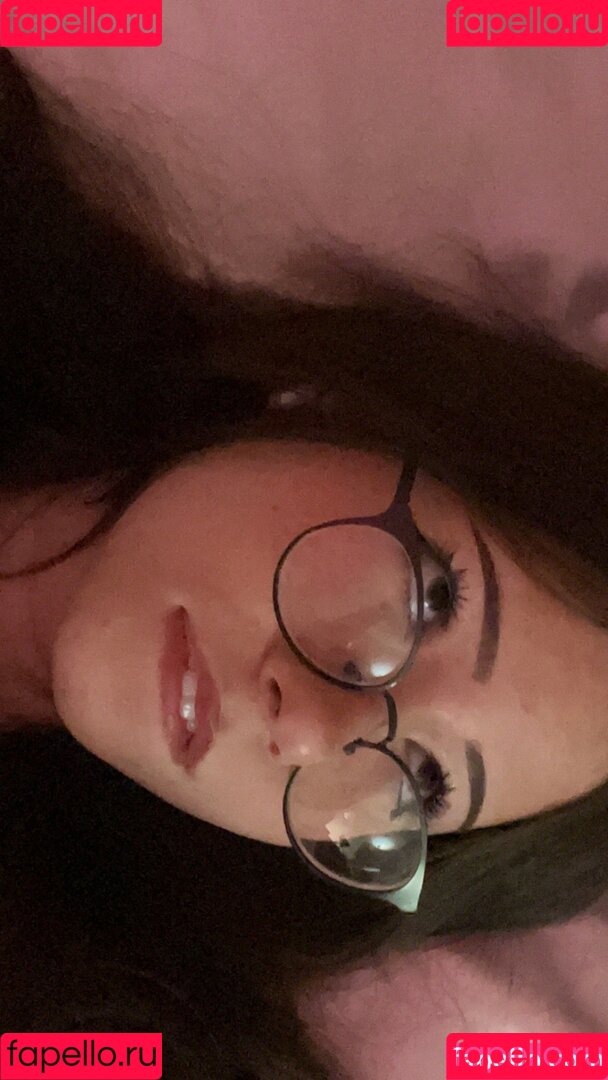 AliciaJade Nude Onlyfans Photo 23