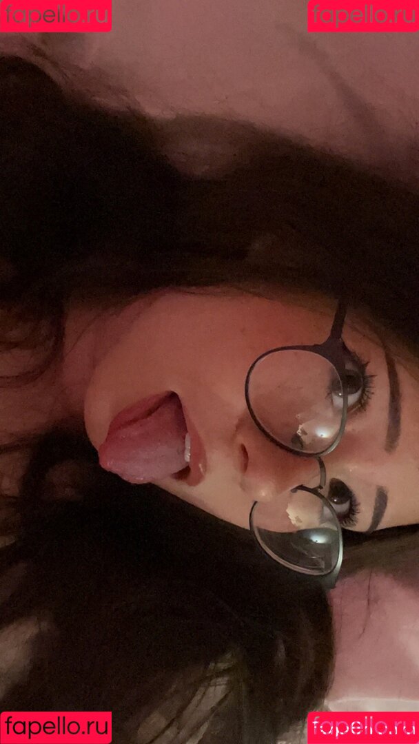 AliciaJade Nude Onlyfans Photo 22
