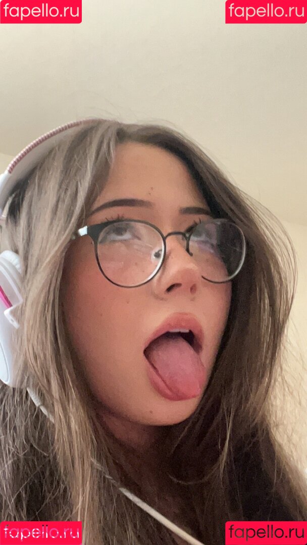 AliciaJade Nude Onlyfans Photo 20