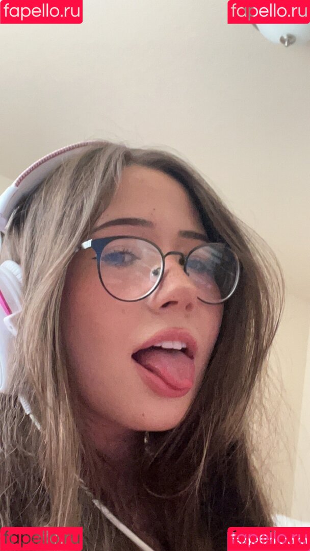 AliciaJade Nude Onlyfans Photo 19