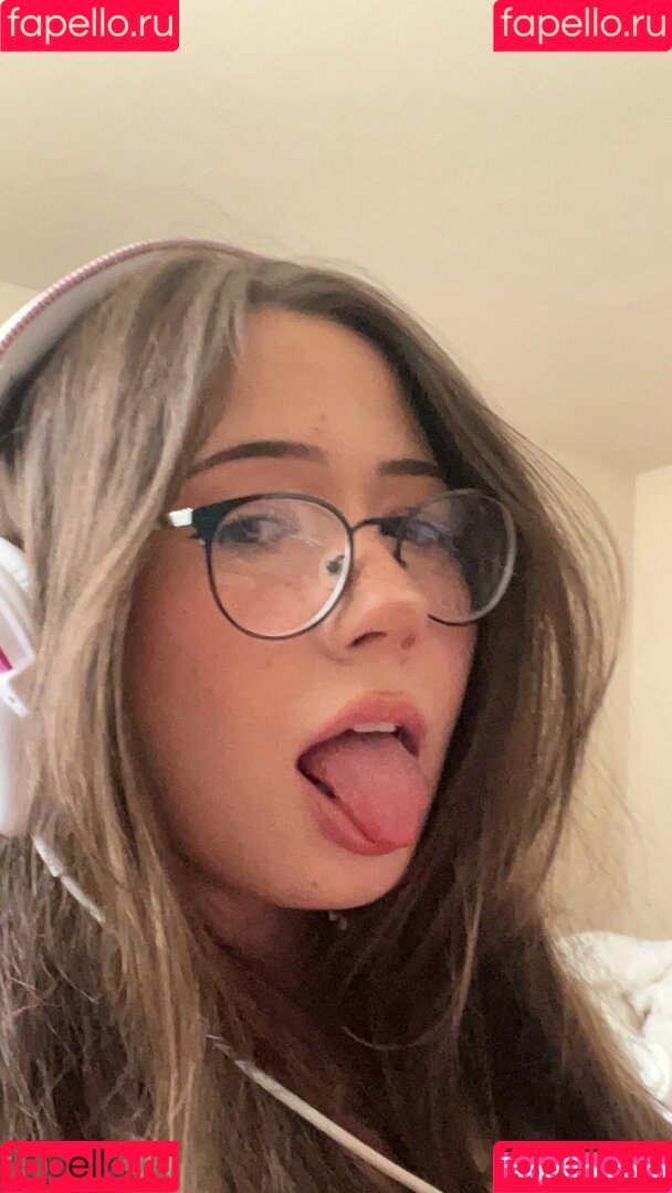 AliciaJade Nude Onlyfans Photo 18