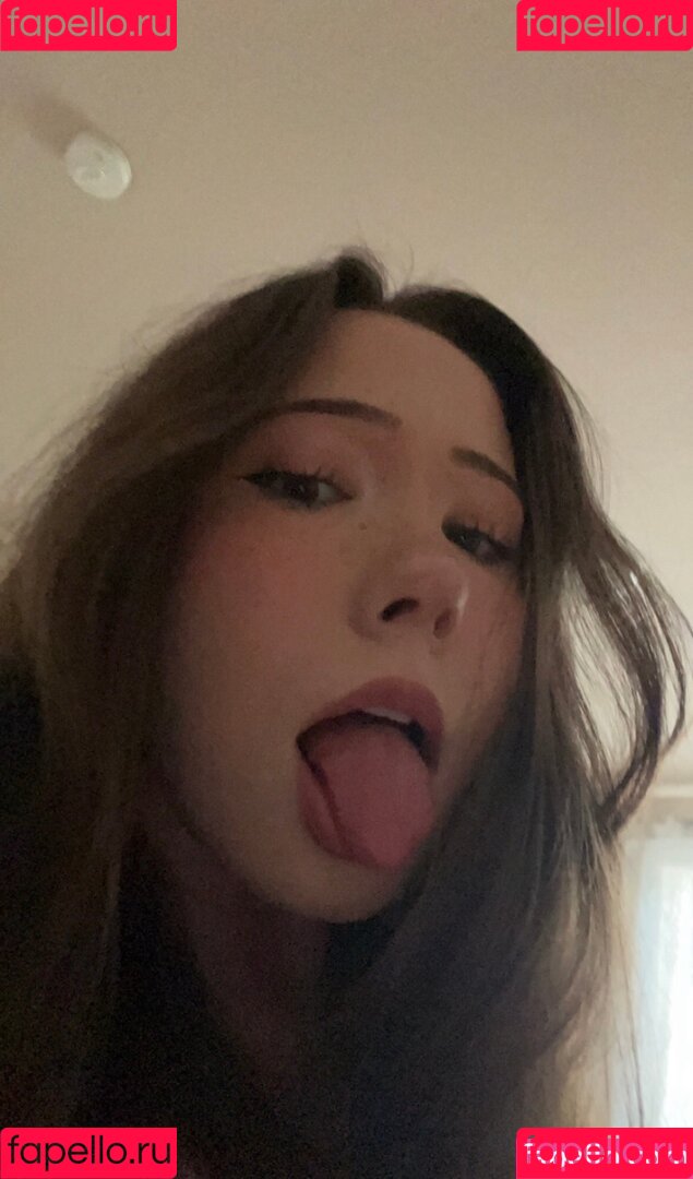AliciaJade Nude Onlyfans Photo 13