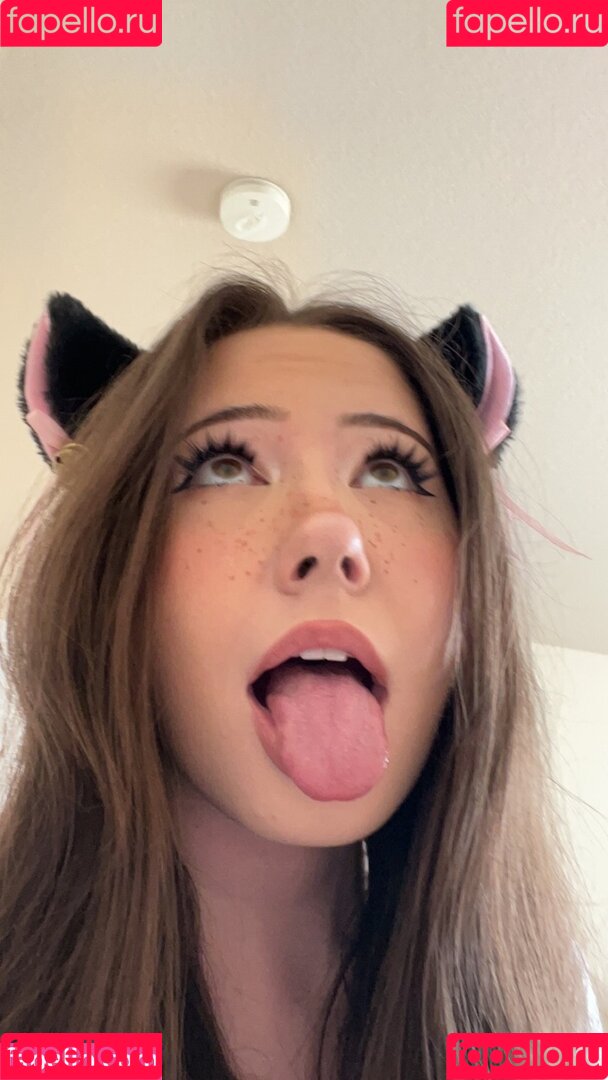 AliciaJade Nude Onlyfans Photo 12