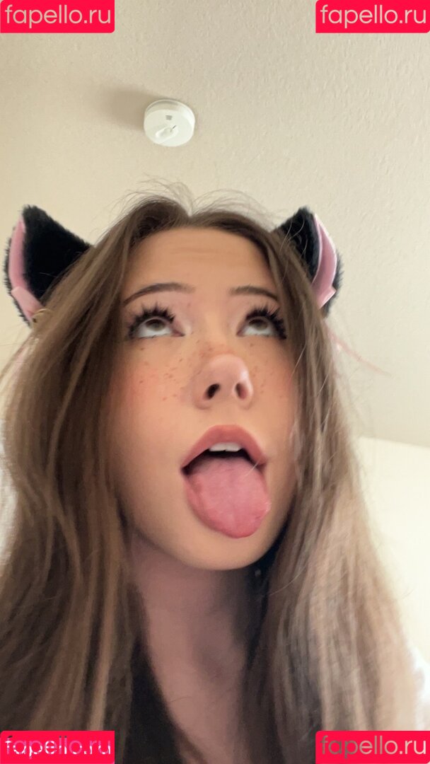 AliciaJade Nude Onlyfans Photo 11
