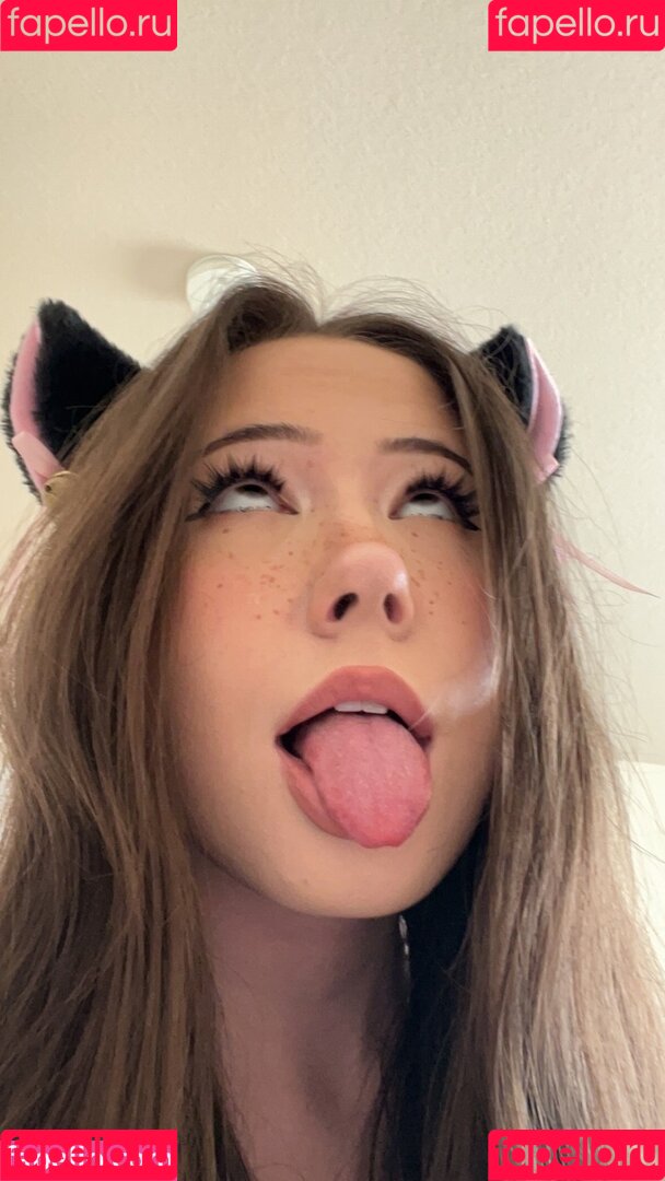 AliciaJade Nude Onlyfans Photo 10