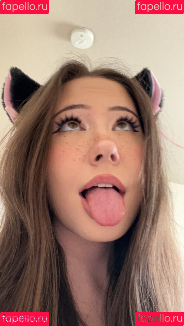 AliciaJade Nude Onlyfans Photo 9