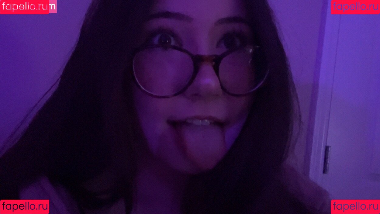 AliciaJade Nude Onlyfans Photo 8