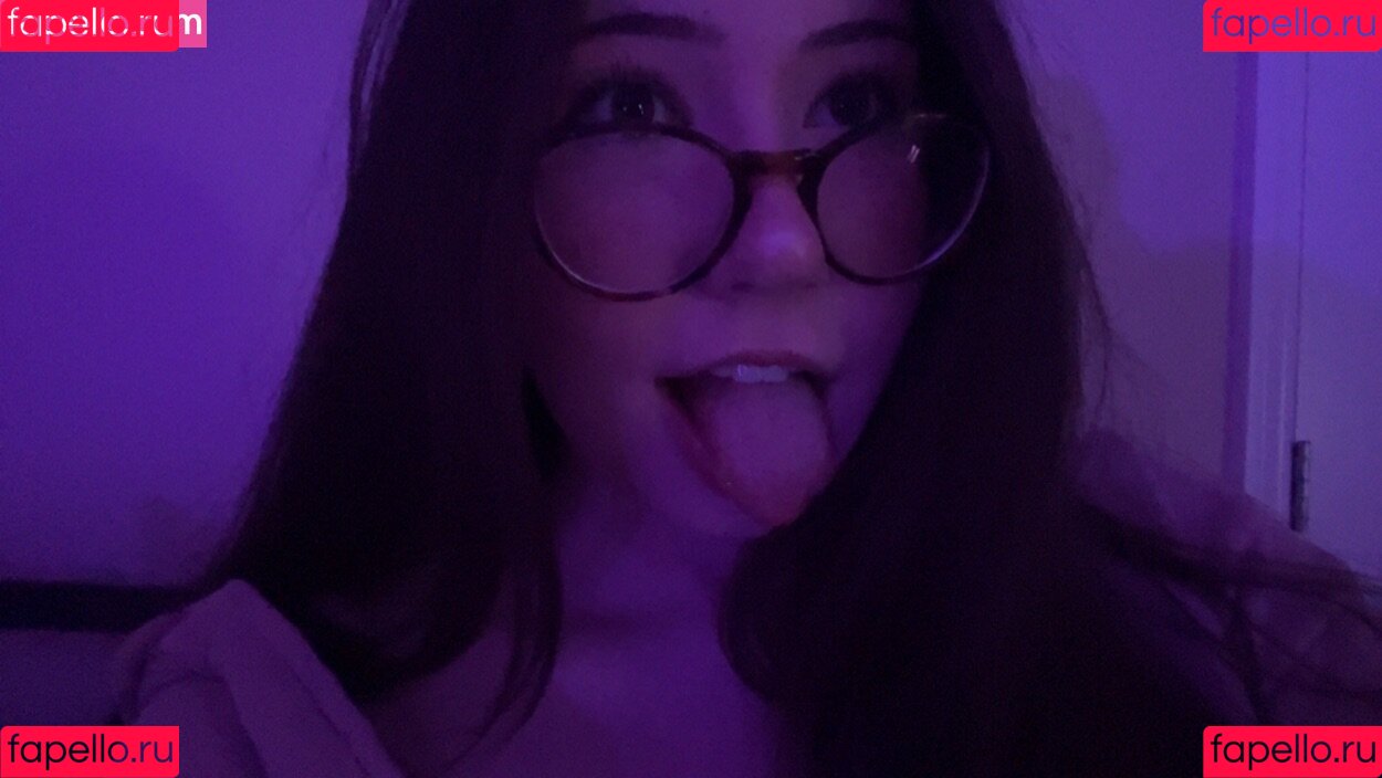 AliciaJade Nude Onlyfans Photo 7