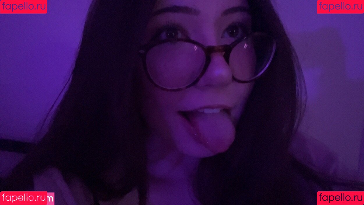 AliciaJade Nude Onlyfans Photo 6