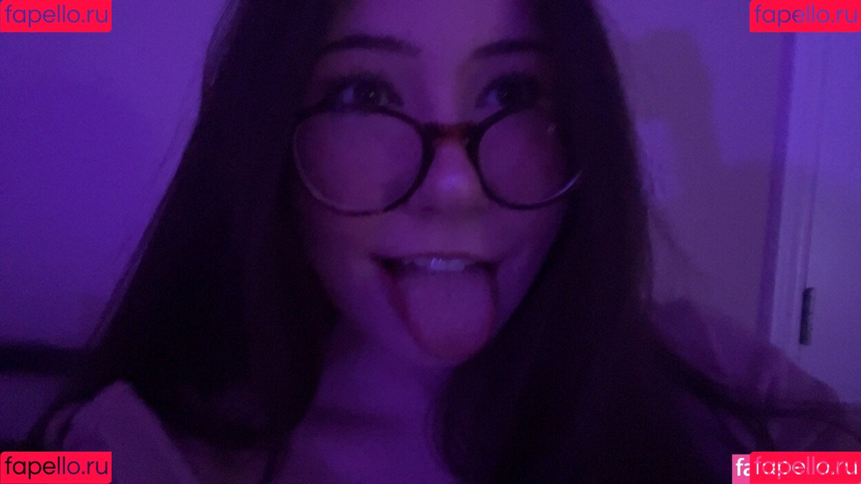 AliciaJade Nude Onlyfans Photo 5