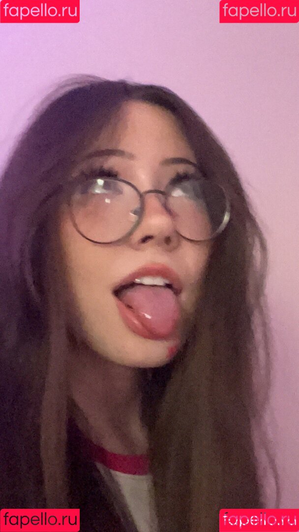 AliciaJade Nude Onlyfans Photo 4