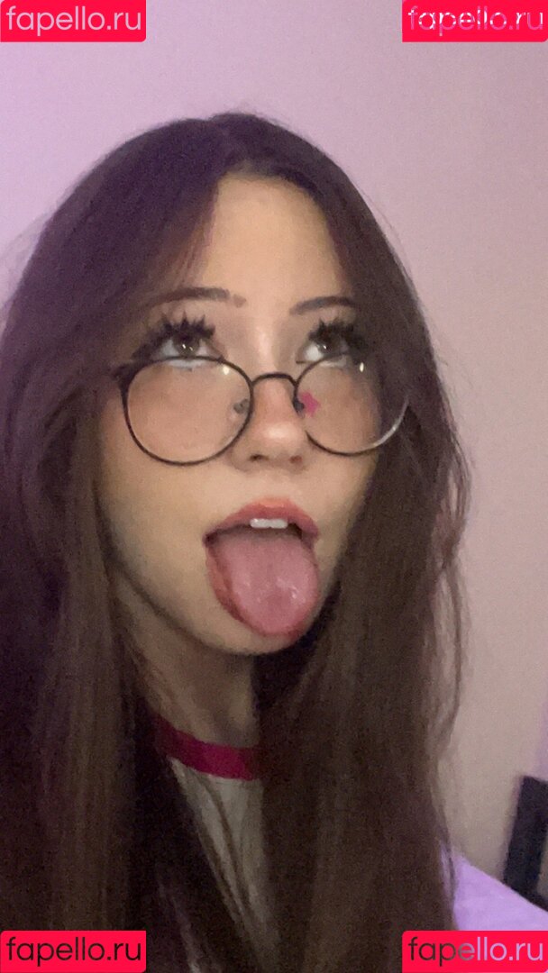 AliciaJade Nude Onlyfans Photo 3