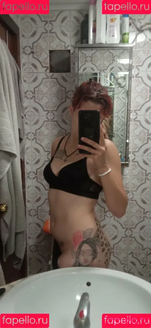damerougeph Onlyfans Photo Gallery 