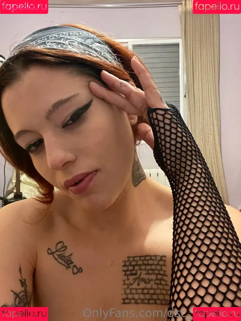 damerougeph Onlyfans Photo Gallery 