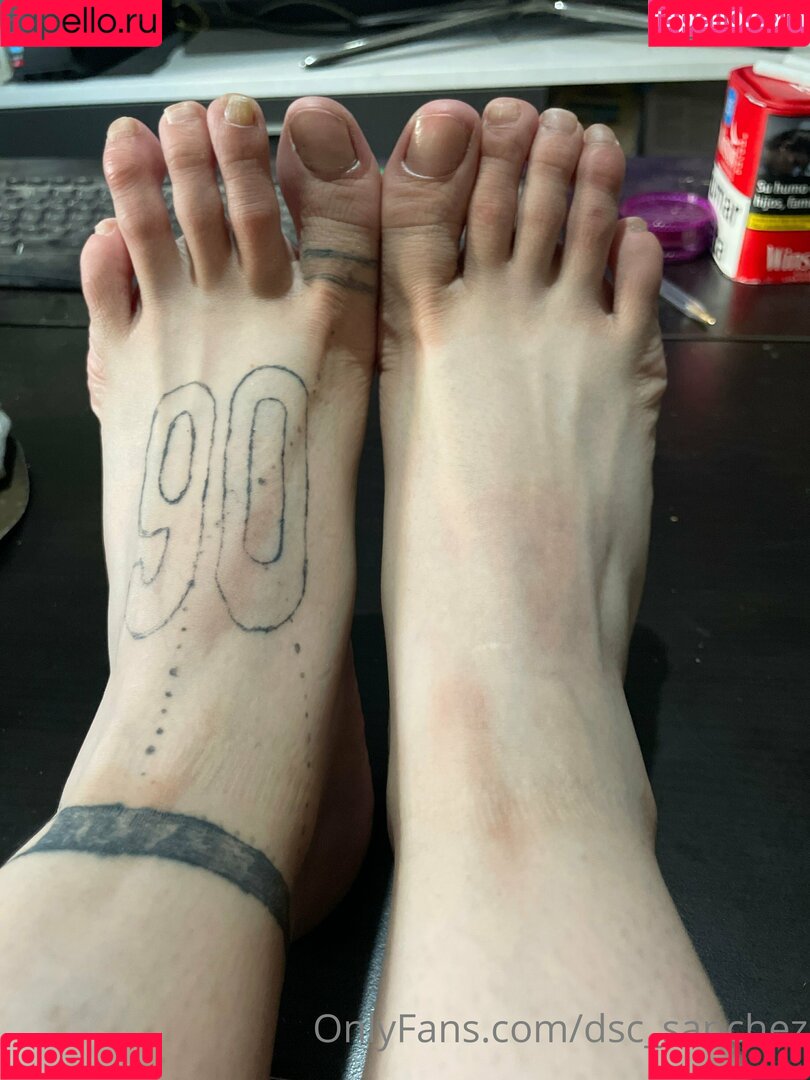 damerougeph Nude Onlyfans Photo 35