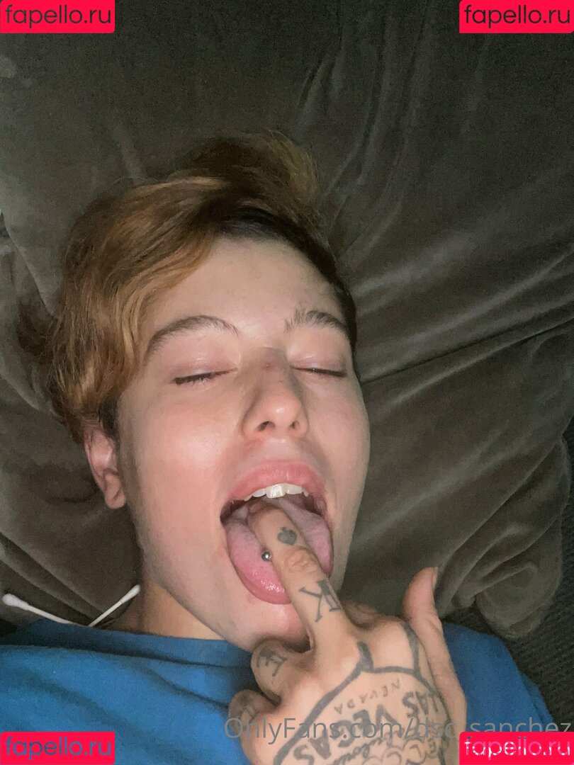 damerougeph Nude Onlyfans Photo 32