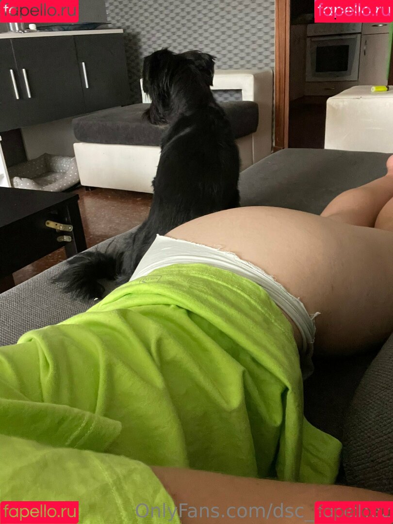 damerougeph Nude Onlyfans Photo 28