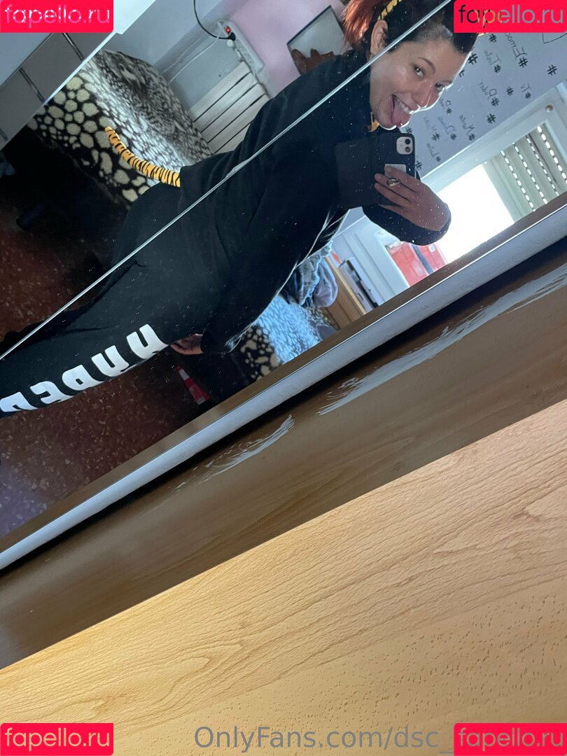 damerougeph Nude Onlyfans Photo 9