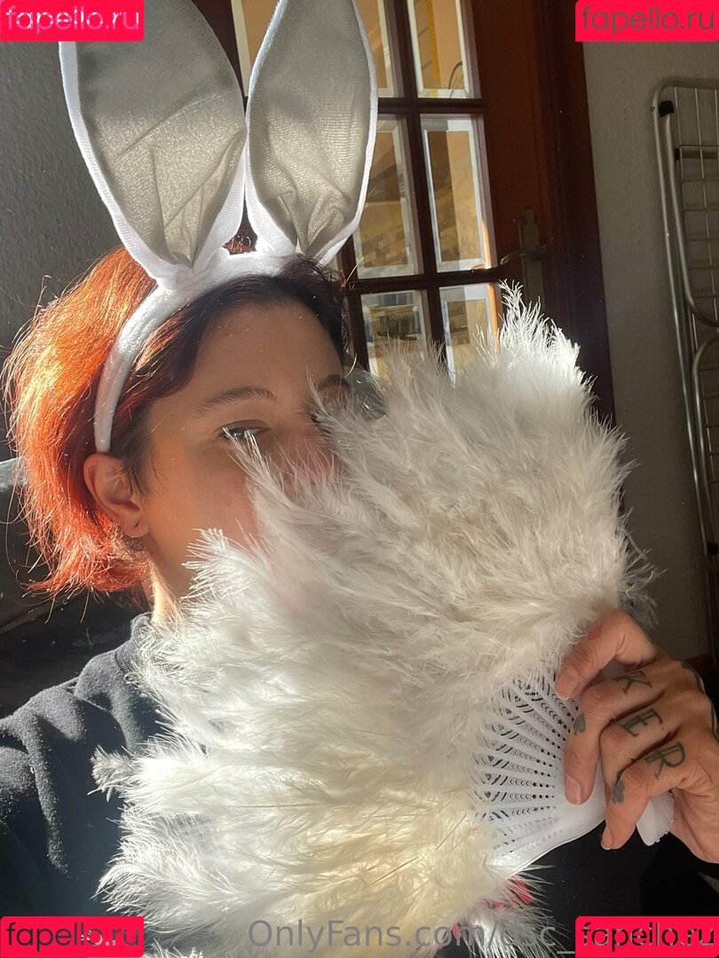 damerougeph Nude Onlyfans Photo 8