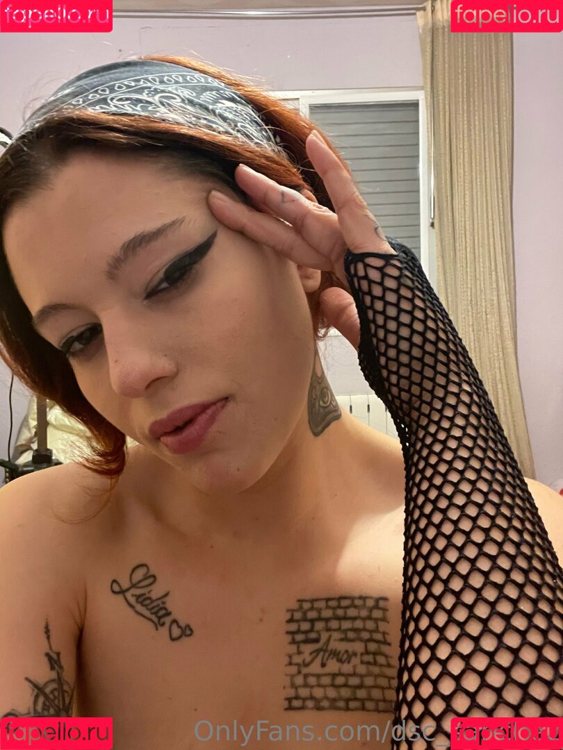 damerougeph Nude Onlyfans Photo 7