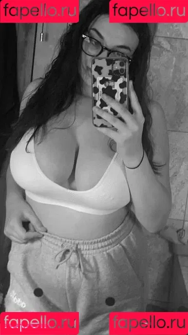 Chloe-Ann Whitham Onlyfans Photo Gallery 