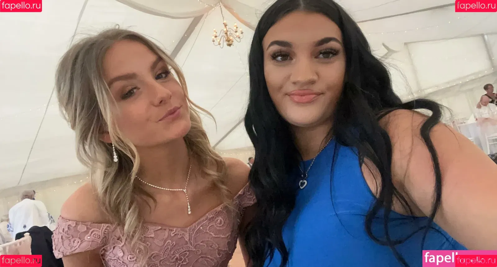 Chloe-Ann Whitham Onlyfans Photo Gallery 