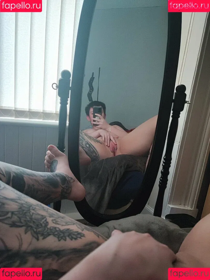Cutekittenkink Onlyfans Photo Gallery 