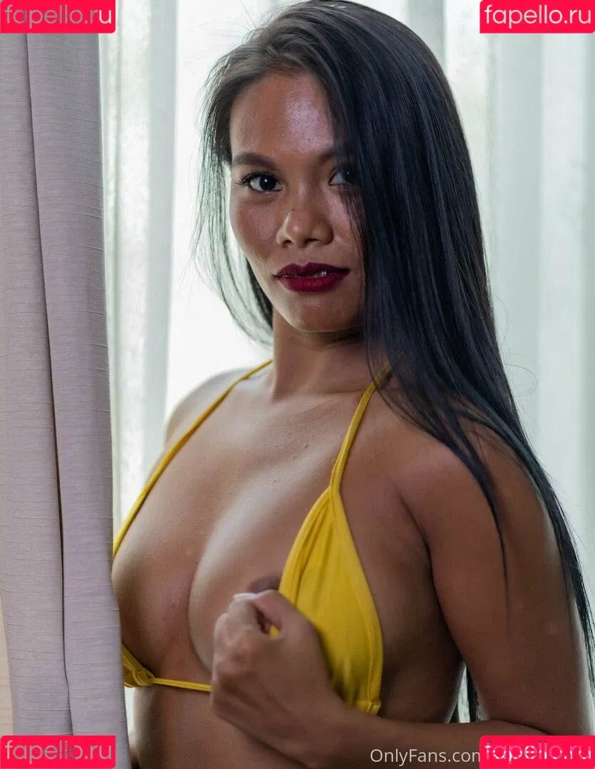 morenamitch Onlyfans Photo Gallery 