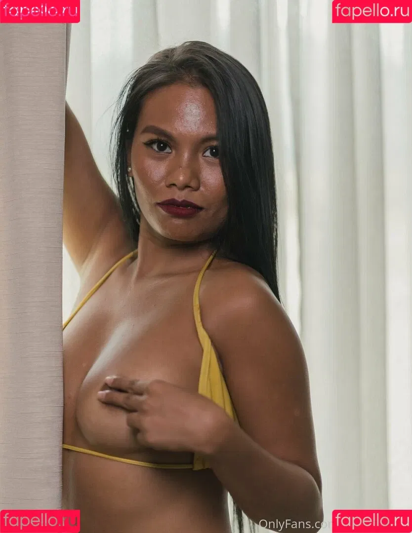 morenamitch Onlyfans Photo Gallery 