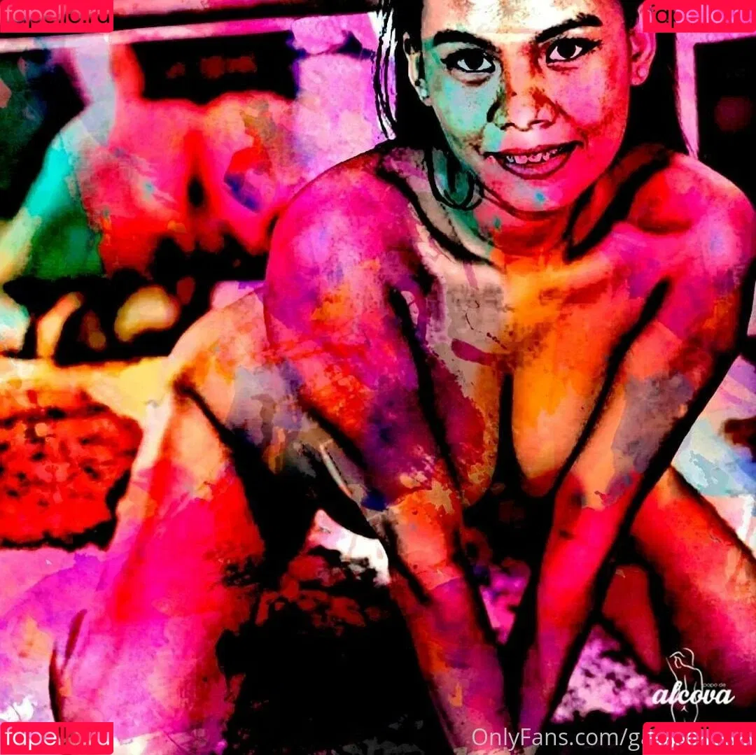 morenamitch Onlyfans Photo Gallery 
