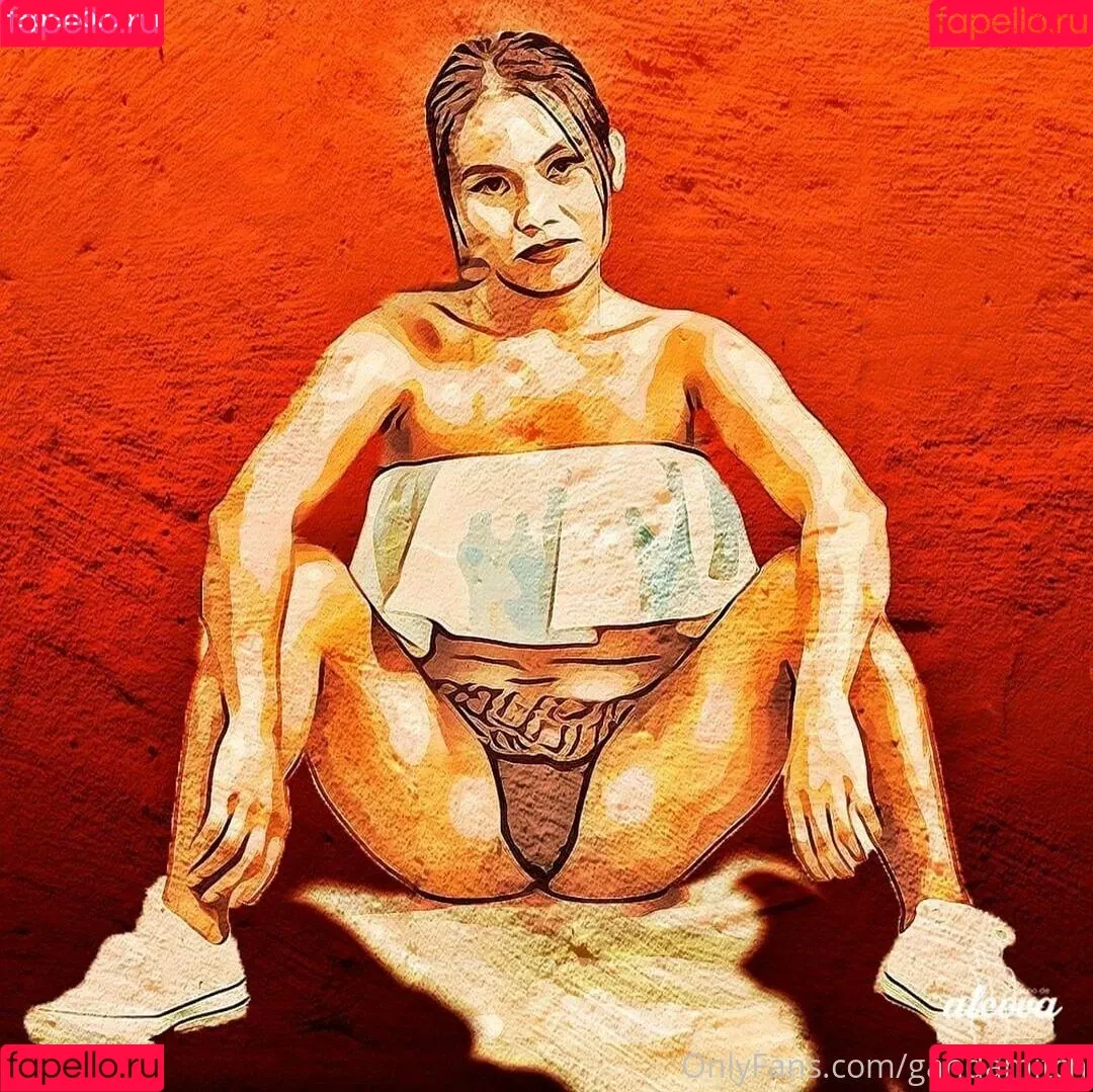 morenamitch Onlyfans Photo Gallery 