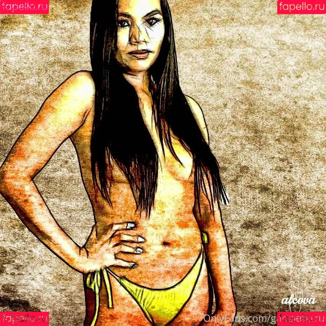 morenamitch Onlyfans Photo Gallery 