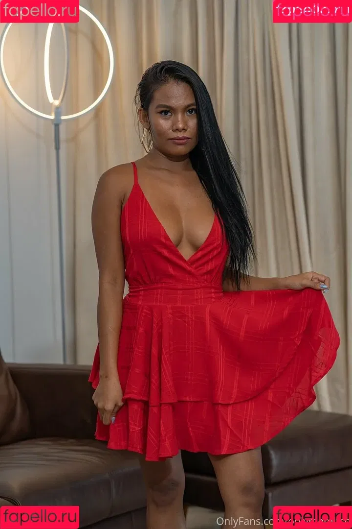 morenamitch Onlyfans Photo Gallery 