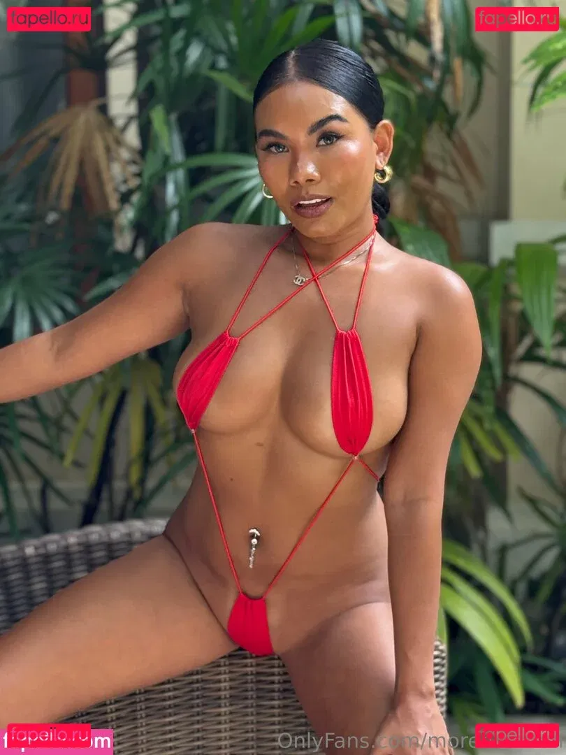 morenamitch Onlyfans Photo Gallery 