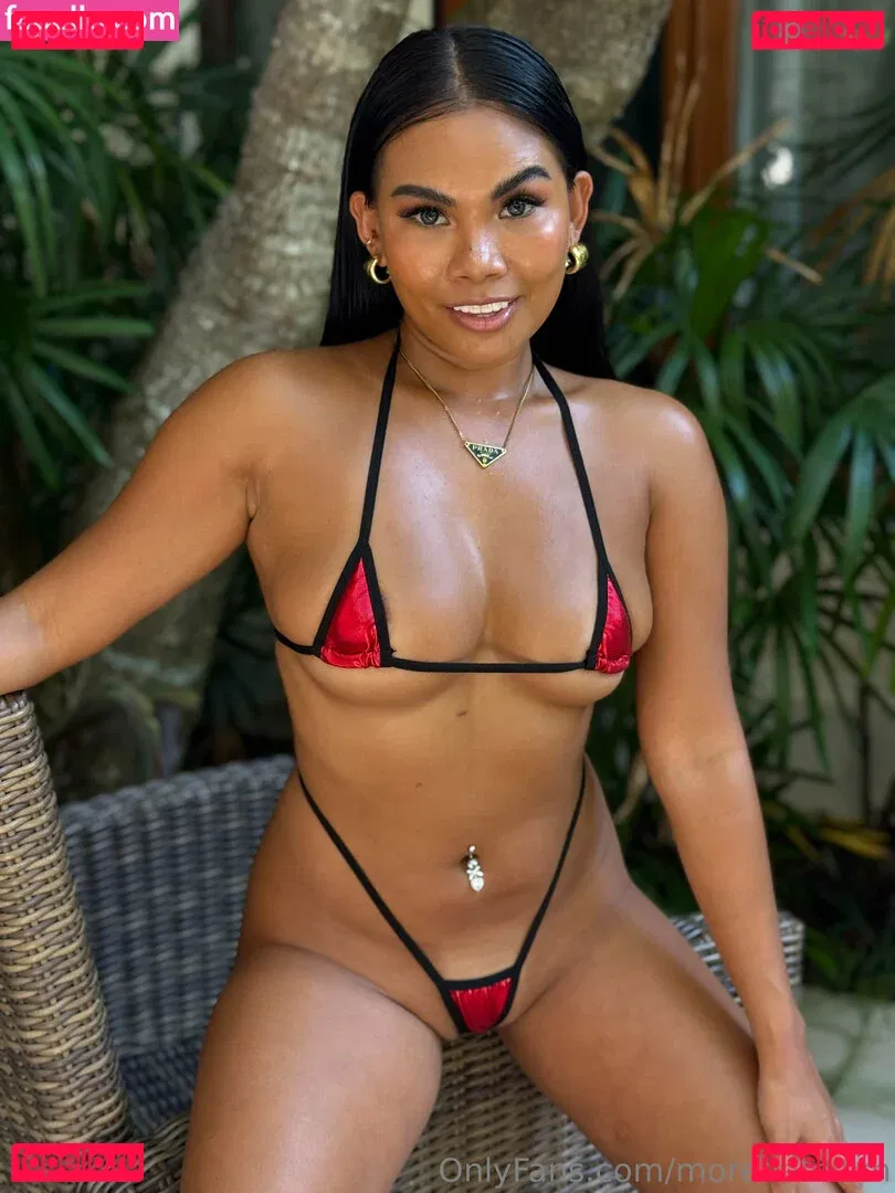 morenamitch Onlyfans Photo Gallery 