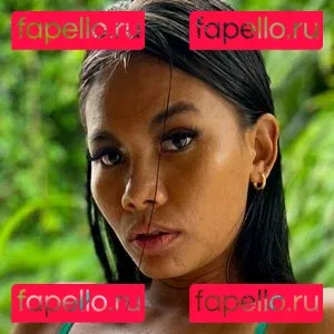 morenamitch Onlyfans Photo Gallery 