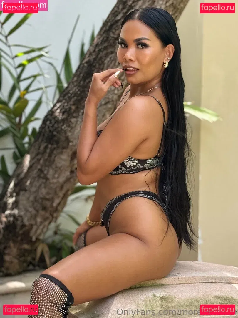 morenamitch Onlyfans Photo Gallery 