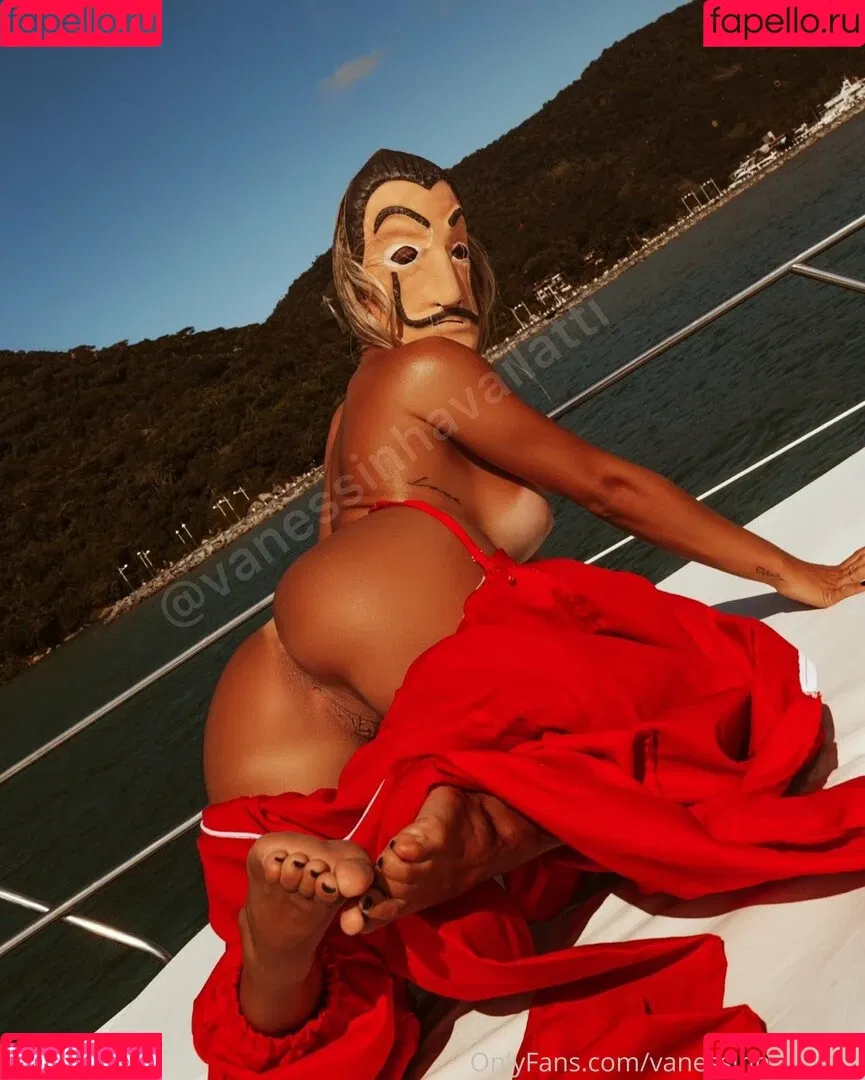 vanessinhavailatti Onlyfans Photo Gallery 