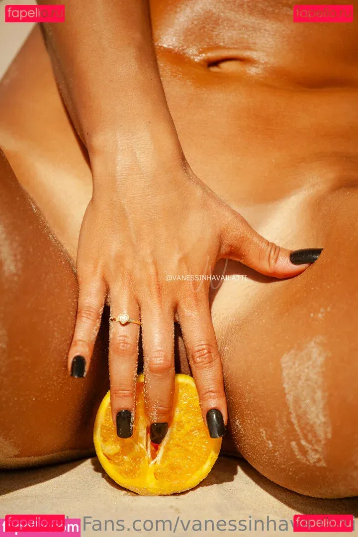 vanessinhavailatti Onlyfans Photo Gallery 