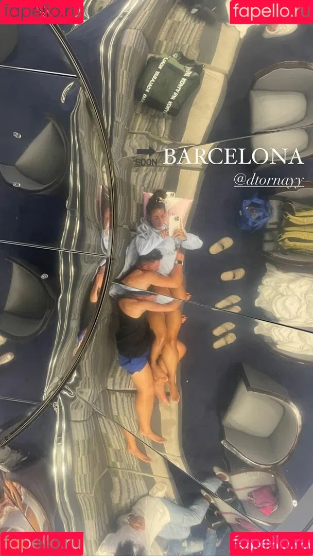Sara Izquierdo Onlyfans Photo Gallery 