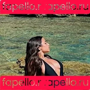Sara Izquierdo Onlyfans Photo Gallery 