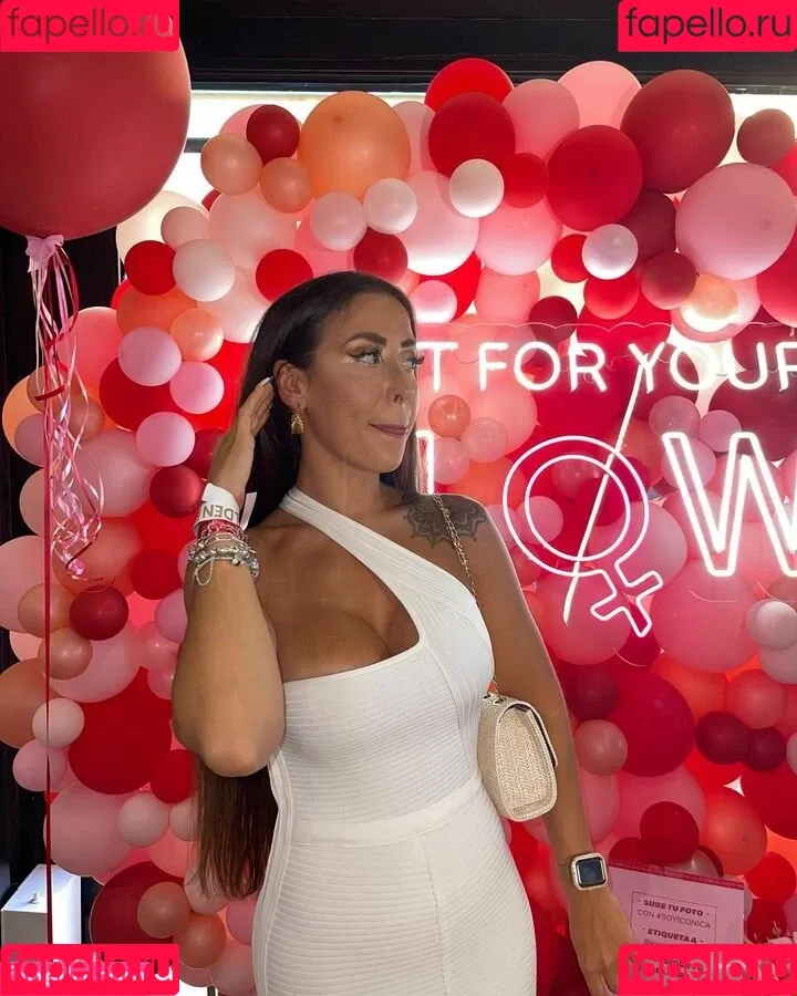Sara Izquierdo Onlyfans Photo Gallery 
