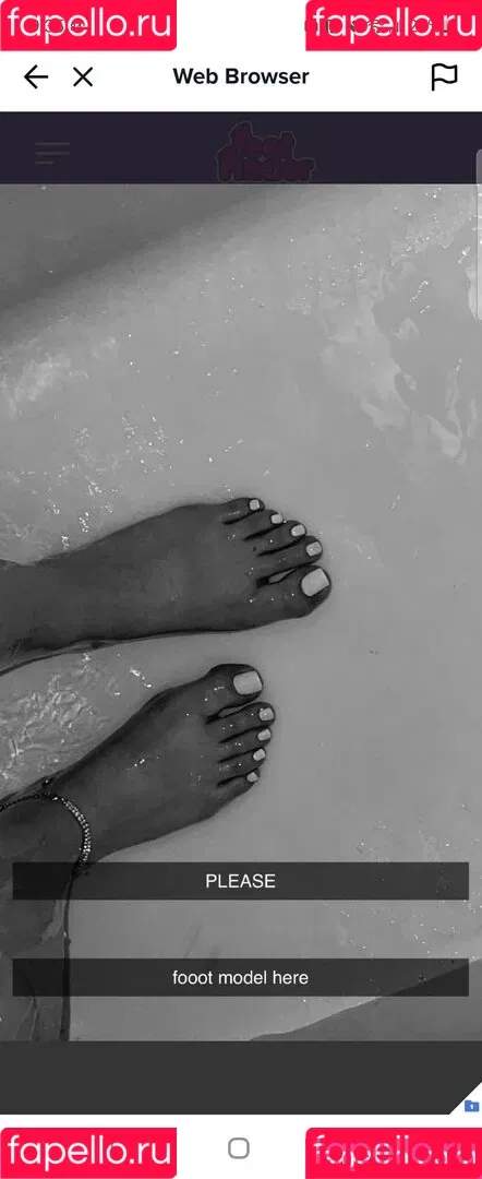 Anya Truax Onlyfans Photo Gallery 