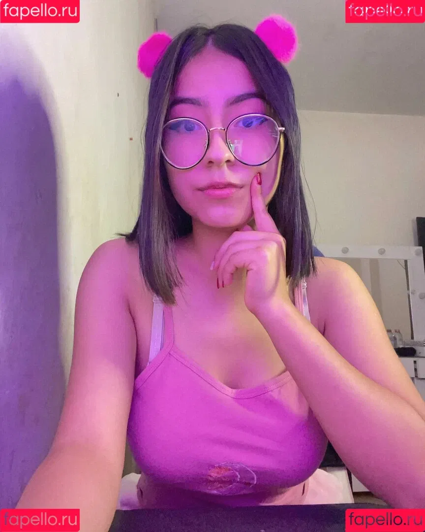 Milenax Onlyfans Photo Gallery 