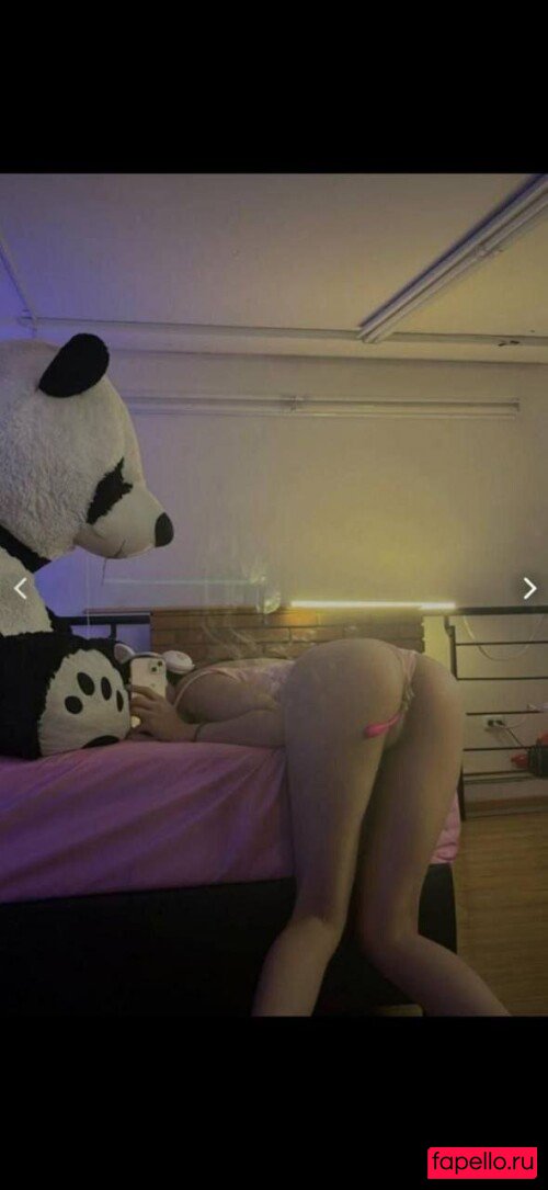 Milenax Nude Onlyfans Photo 30