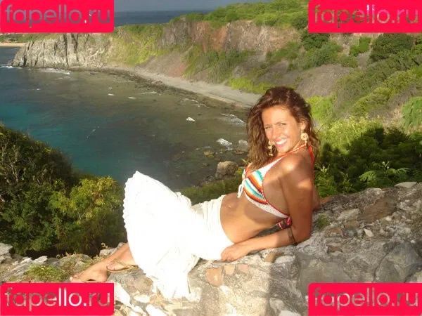 Luisa Mell Onlyfans Photo Gallery 
