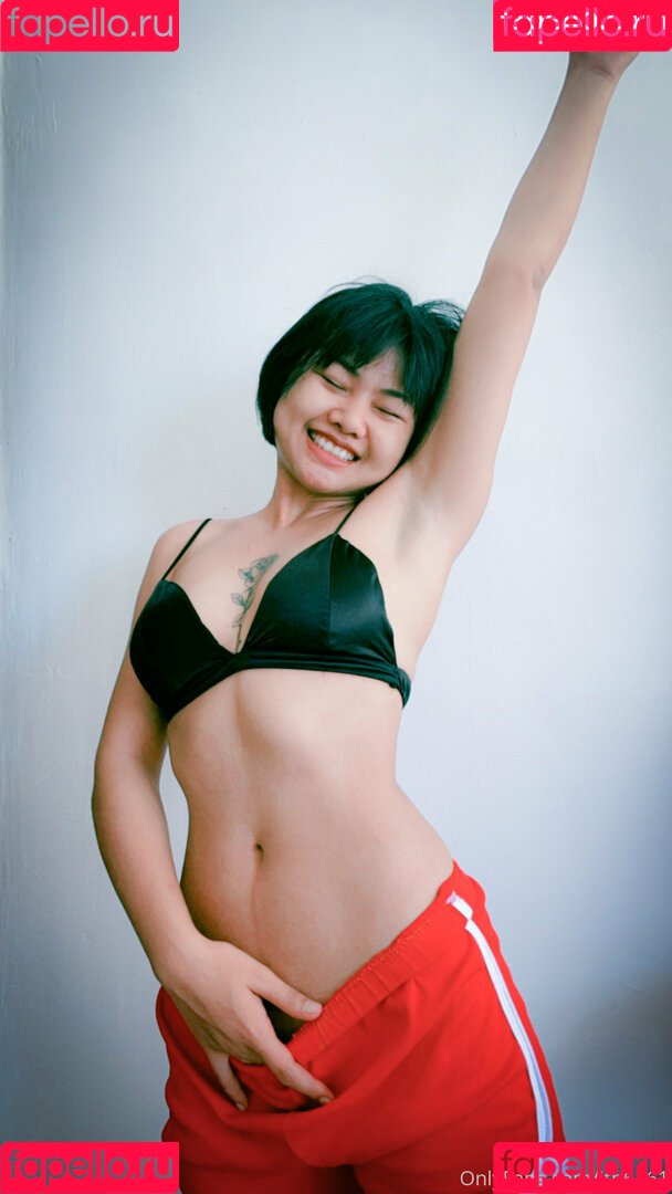 jtp6461 Nude Onlyfans Photo 24